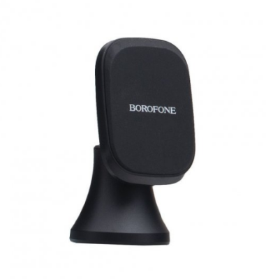 фото Автомобильный держатель магнитный BOROFONE BH22