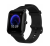 фото Смарт часы Amazfit Bip U Pro Black