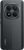 фото Смартфон POCO M8 Pro 5G 8/256 ГБ Черный