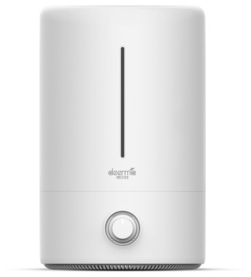 фото Увлажнитель воздуха Xiaomi DEM-F628