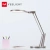 фото Умная настольная лампа Yeelight YLTD04YL Serene Eye-friendly Desk Lamp Pro