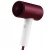 фото Фен Xiaomi Soocas Anions Hair Dryer H3S (EU)