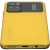 фото Смартфон Xiaomi Poco M4 Pro 5G 4/64Gb Yellow фото Смартфон Xiaomi Poco M4 Pro 5G 4/64Gb Yellow
