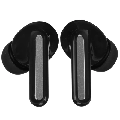 фото Беспроводные наушники REDMI Buds 6 2025 черный