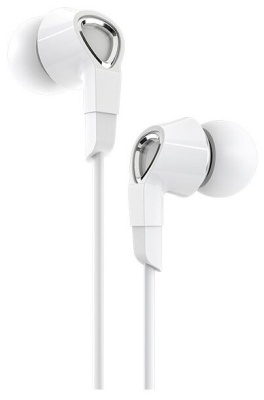 фото Наушники Borofone BM47