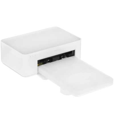фото Фотопринтер Xiaomi Instant Photo Printer 1S Set