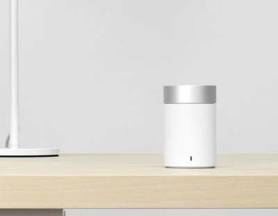 фото Колонка Xiaomi Round 2