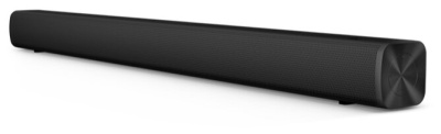 фото Саундбар Xiaomi Redmi TV Soundbar (черный)