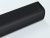 фото Саундбар Xiaomi Redmi TV Soundbar (черный) фото Саундбар Xiaomi Redmi TV Soundbar (черный)