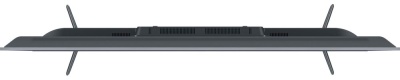 фото 55" (138 см) Телевизор LED Xiaomi Mi TV 4S