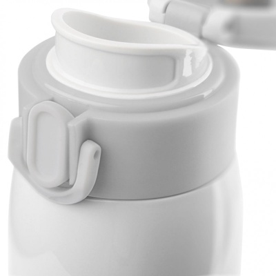 фото Термос Xiaomi Viomi Stainless Vacuum Cup (0.46 л) Белый фото Термос Xiaomi Viomi Stainless Vacuum Cup (0.46 л) Белый