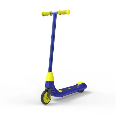 фото Электросамокат детский Hiper KidsRun