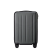 фото Чемодан Xiaomi Ninetygo Danube Luggage 20 Black фото Чемодан Xiaomi Ninetygo Danube Luggage 20 Black