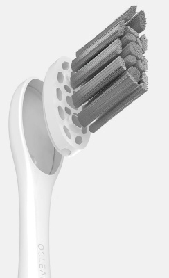 фото Зубная электро щетка Xiaomi Oclean X