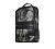 фото Рюкзак Xiaomi RunMi 90 Points Manhattan Business Backpack Camouflage