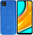 фото Смартфон Xiaomi Redmi 9C 4/128Gb NFC Blue