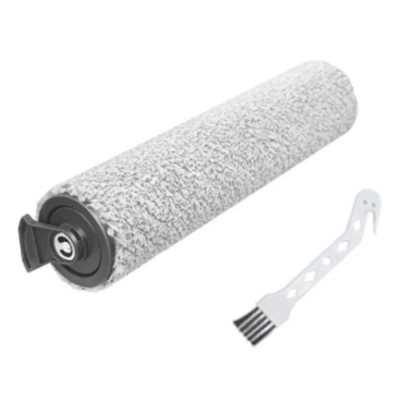 фото Основная щетка для вертикального пылесоса Dreame H11/H11MAX