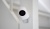 фото IP-камера Xiaomi Aqara Smart Camera g2 Gateway фото IP-камера Xiaomi Aqara Smart Camera g2 Gateway