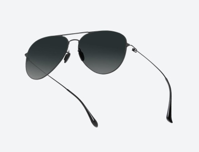 фото Солнцезащитные очки Xiaomi Mi Polarized Navigator Sunglasses