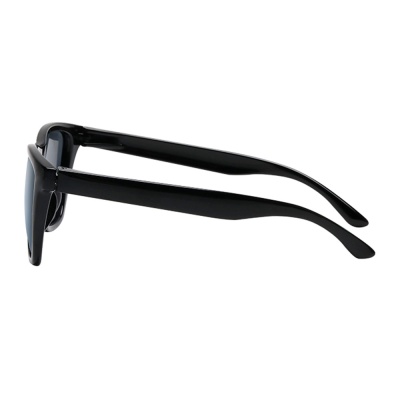 фото Солнцезащитные очки Mi Polarized Explorer Sunglasses