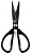 фото Кухонные ножницы Xiaomi HuoHou Hot Kitchen Scissors фото Кухонные ножницы Xiaomi HuoHou Hot Kitchen Scissors
