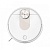 фото Робот пылесос Xiaomi Viomi Cleaning Robot SE (V-RVCLM21A) фото Робот пылесос Xiaomi Viomi Cleaning Robot SE (V-RVCLM21A)