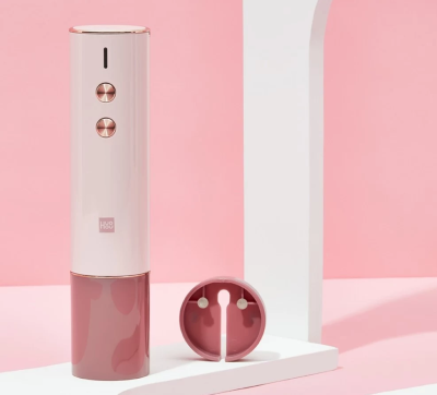 фото Электрический штопор Xiaomi Huo Hou Electric Wine Opener