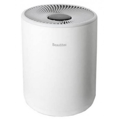 фото Увлажнитель воздуха Xiaomi Beautitec Evaporative Humidifier SZK-A420 EU