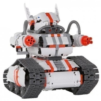 фото Ремонт