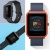 фото Смарт часы Amazfit Bip Bright Orange фото Смарт часы Amazfit Bip Bright Orange