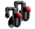 фото Baseus Game Scoring Tool фото Baseus Game Scoring Tool