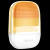 фото Ультразвуковой очиститель для лица XIAOMI inFace Electronic Sonic Beauty Facial