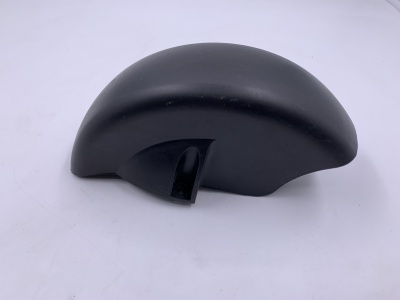 фото Крыло Kugoo M2 (переднее)