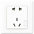 фото Умная розетка Xiaomi Aqara Smart Socket (QBCZ11LM) фото Умная розетка Xiaomi Aqara Smart Socket (QBCZ11LM)