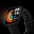 фото Смарт-часы POCO Watch