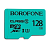 фото Карта памяти Borofone MicroSDXC tf 128GB (10Class)