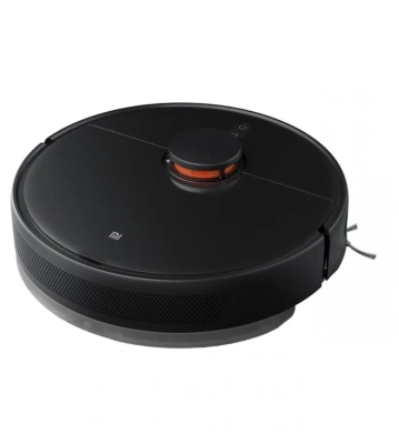 фото Робот-пылесос XIAOMI Mi Robot Vacuum-Mop 2 Ultra со станцией самоочистки Mi Robot Vacuum Mop 2 Ultra station фото Робот-пылесос XIAOMI Mi Robot Vacuum-Mop 2 Ultra со станцией самоочистки Mi Robot Vacuum Mop 2 Ultra station