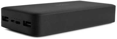 фото Внешний аккумулятор Power Bank Redmi 18W Fast Charge 20000mAh