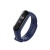 фото Фитнес-браслет Xiaomi Mi Band 4, Синий фото Фитнес-браслет Xiaomi Mi Band 4, Синий