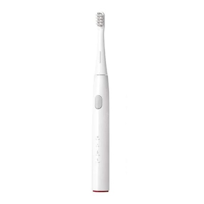 фото Электрическая зубная щетка Dr.Bei Electric Toothbrush GY1