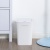 фото Умное Ведро Xiaomi Ninestars Waterproof Sensor Trash Can, 10 л
