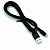 фото Кабель-USB Lightning Denmen D01L