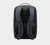 фото Рюкзак Xiaomi RunMi 90 Points Manhattan Business Backpack Grey