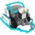 фото Программируемый робот Ubtech Jimu ScoreBot Kit (JRA0405) фото Программируемый робот Ubtech Jimu ScoreBot Kit (JRA0405)