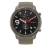 фото Часы Amazfit GTR 47 mm Titanium