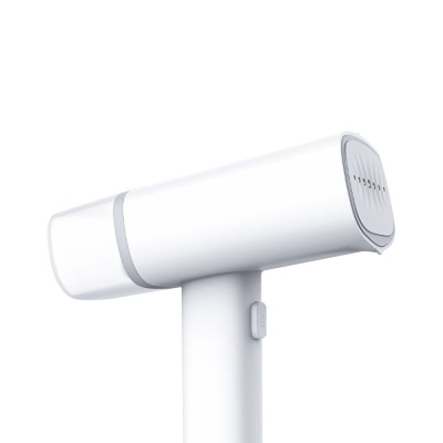 фото Отпариватель Xiaomi Lofans Garment Steamer White GT-301W