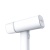 фото Отпариватель Xiaomi Lofans Garment Steamer White GT-301W