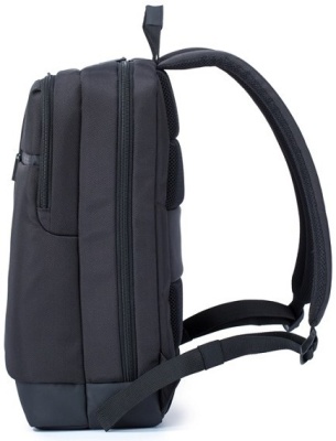 фото Бизнес рюкзак Xiaomi 90 Points Classic Business Backpack (Черный)