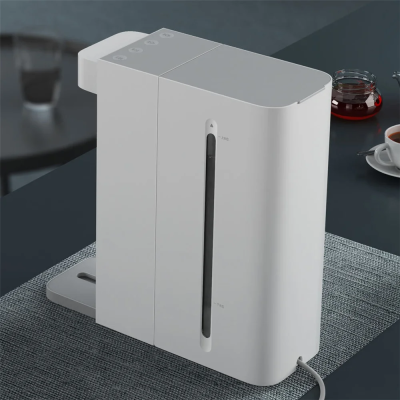 фото Умный Термопот Xiaomi Mijia Instant Hot Water Dispenser C1 (S2201)