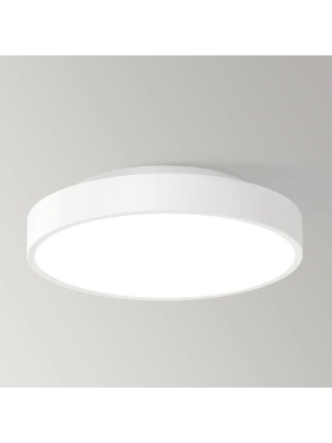 фото Светильник потолочный Xiaomi Mi Yeelight Smart LED Ceiling Lamp YLXD01YL / YLXD12YL / YLXD76YL